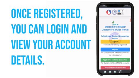 mkwd portal|Contact Us .